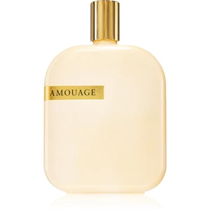 Amouage Opus VIII parfémovaná voda unisex 100 ml