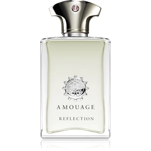 Amouage Reflection parfumovaná voda pre mužov 100 ml