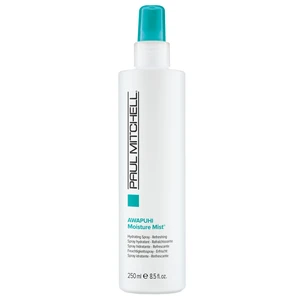 Paul Mitchell Moisture Awapuhi hydratačný sprej na telo a vlasy 250 ml