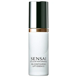 Sensai Cellular Performance Lifting liftingová esencia 40 ml