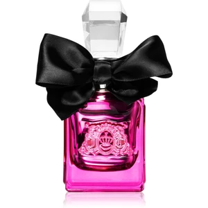 Juicy Couture Viva La Juicy Noir parfumovaná voda pre ženy 50 ml