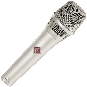 Neumann KMS 104 Microfon cu condensator vocal