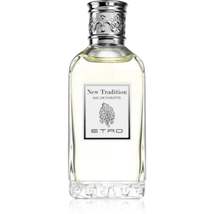 Etro New Tradition toaletná voda unisex 100 ml