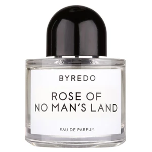 Byredo Rose of No Man´s Land parfémovaná voda unisex 100 ml