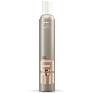 Wella Professionals Eimi Extra Volume pěnové tužidlo pro extra objem 500 ml