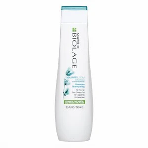 Biolage Essentials VolumeBloom objemový šampón pre jemné vlasy 250 ml