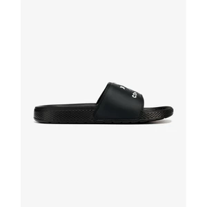 Klapki Converse All Star Slide 171214C