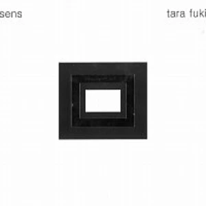 Sens - Fuki Tara [CD album]