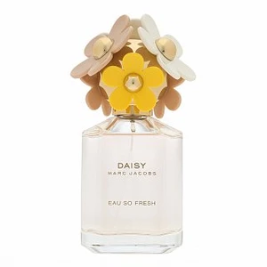 Marc Jacobs Daisy Eau So Fresh - EDT 75 ml