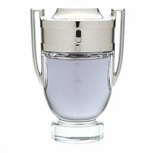 Paco Rabanne Invictus toaletná voda pre mužov 50 ml