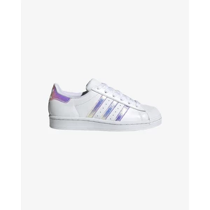 adidas Originals Superstar 2.0 J FV3139