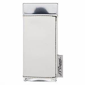 S.T. Dupont Passenger For Women 100 ml parfumovaná voda pre ženy