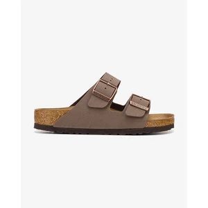 Nazouváky BIRKENSTOCK - Arizona 151181 Mocca