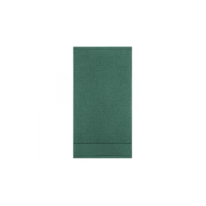 Zwoltex Unisex's Towel Makao AB ZE-060T