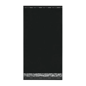 Zwoltex Unisex's Towel Grafik