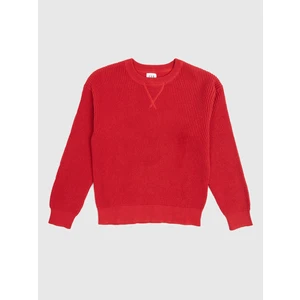 GAP Kids knitted sweater - Boys