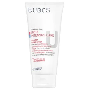 Eubos Urea hydratačné telové mlieko 5% Hydro Lotion 200 ml