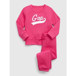 GAP Kids tracksuit - Boys