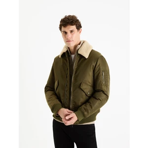 Celio Bomber jacket Fujamescol - Men's