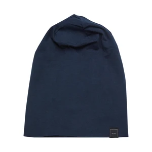 Jersey Beanie Navy