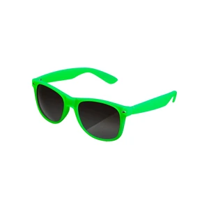 Likoma neongreen sunglasses