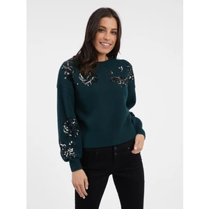 Orsay Women's Kerosene Sweater - Women