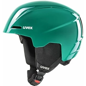 UVEX Viti Junior Proton 54-58 cm Kask narciarski