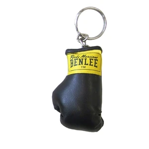 Lonsdale Miniature keyring