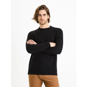 Celio Sweater Febasic - Men