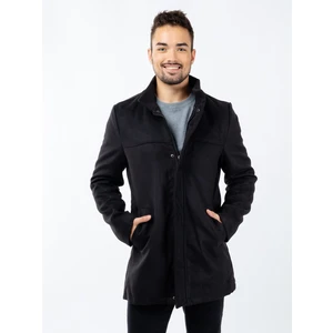 Cappotto elegante da uomo Glano