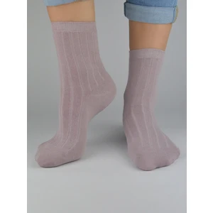 NOVITI Woman's Socks SB051-W-02