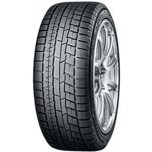 YOKOHAMA 215/50 R 17 91Q ICEGUARD_IG60 TL M+S 3PMSF RPB