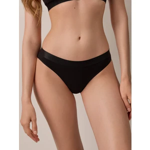 Conte Woman's Thongs & Briefs