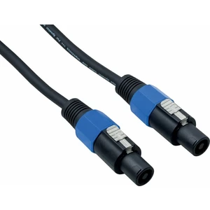 Bespeco PYSS2000 20 m Cable de altavoz