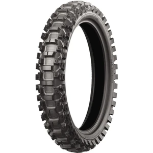 BRIDGESTONE 90/100 -16 51M BATTLECROSS_X20R TT