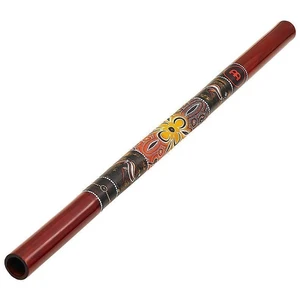 Meinl DDG1-R Didgeridoo