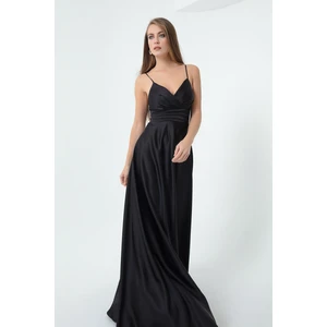 Lafaba Evening Dress For Women