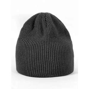 Yoclub Unisex's Double Winter Hat CZZ-0513U-AA20