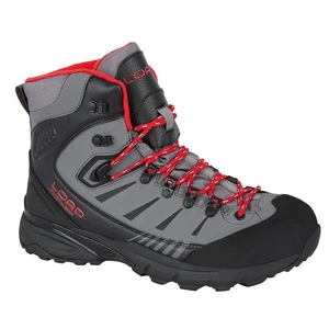 Scarpe da trekking da uomo LOAP