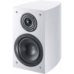 Heco Victa Elite 202 Blanco Altavoz de columna Hi-Fi