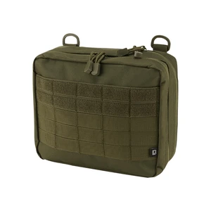 Molle Operator Pouch Olive