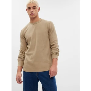 GAP Long Sleeve T-Shirt - Men