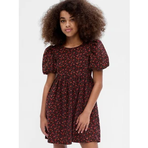 GAP Kids Corduroy Dress - Girls