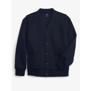 GAP Kids' cardigan with closure - Boys