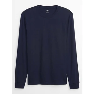 GAP Long Sleeve T-Shirt - Men