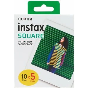 Fujifilm Instax Square Fotopapier