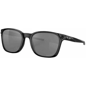 Oakley Ojector Black Ink/Prizm Black Polarized