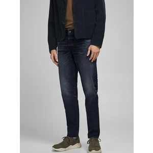 Jeans da uomo Jack & Jones Slim