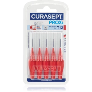 Curasept Tproxi mezizubní kartáčky 1,2 mm 5 ks