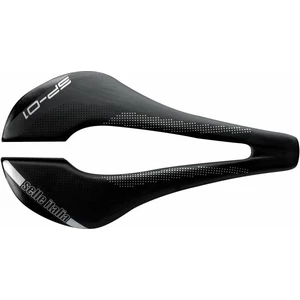 Selle Italia SP-01 Boost TM Superflow Black S